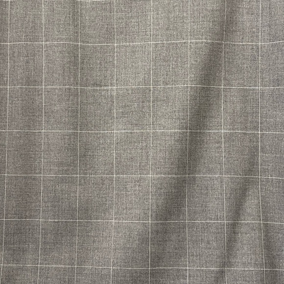 New With Tags Banana Republic Skirt - Picture 4 of 4